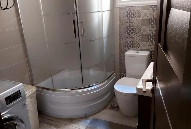 8079686 - Property Image 3