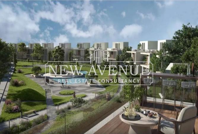 8161954 - الصورة الرئيسية للعقار