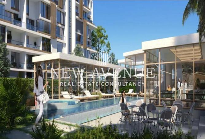 8161954 - صورة العقار 3