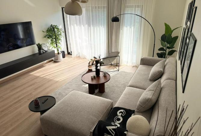 8260271 - صورة العقار 2