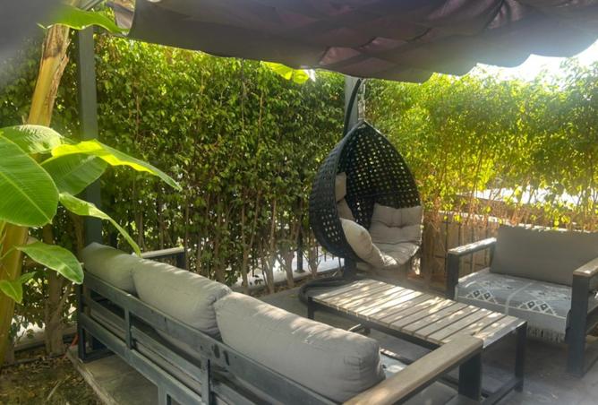 8072311 - الصورة الرئيسية للعقار