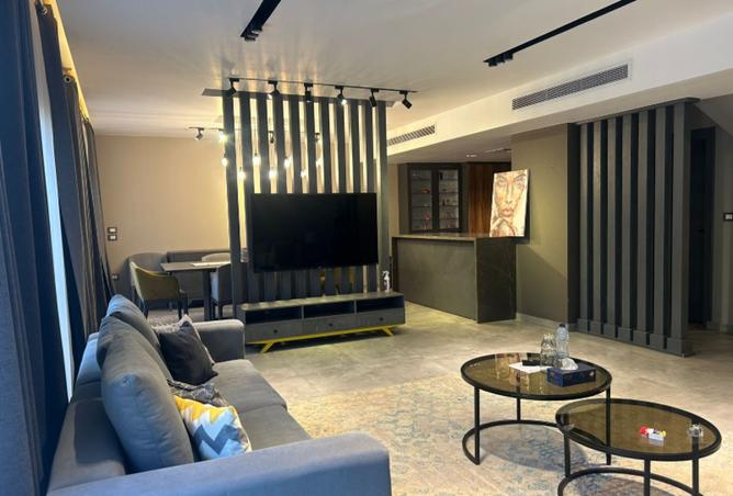 8072311 - صورة العقار 3