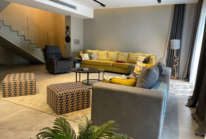 8072311 - صورة العقار 2