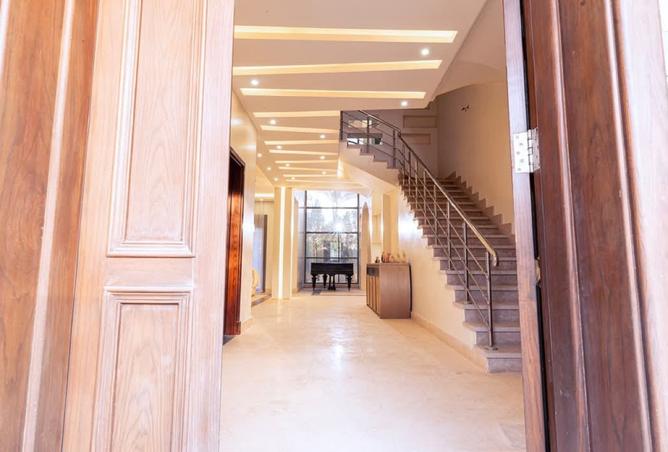 8072295 - الصورة الرئيسية للعقار