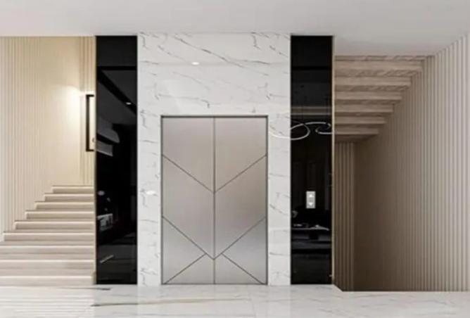 8072295 - صورة العقار 3