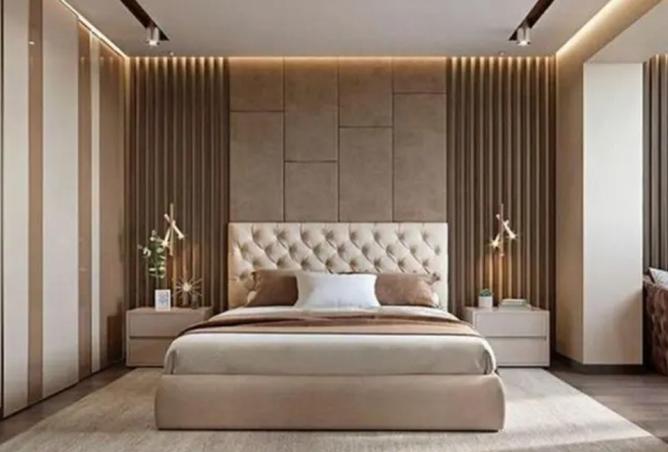 8072295 - صورة العقار 2