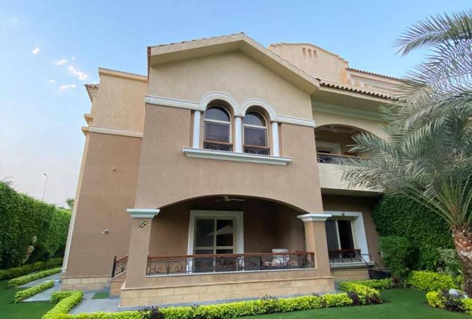 8072298 - Property Main Image