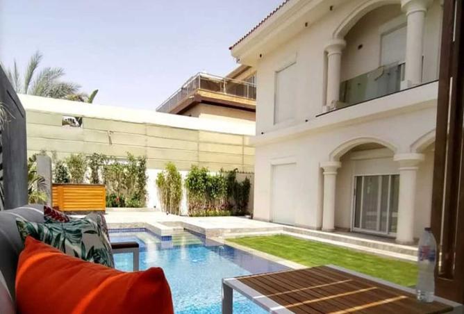 8072333 - الصورة الرئيسية للعقار