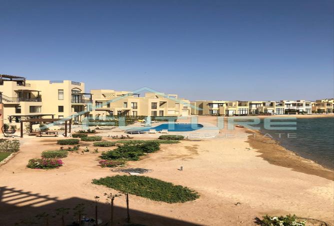 97438983 - صورة العقار 2