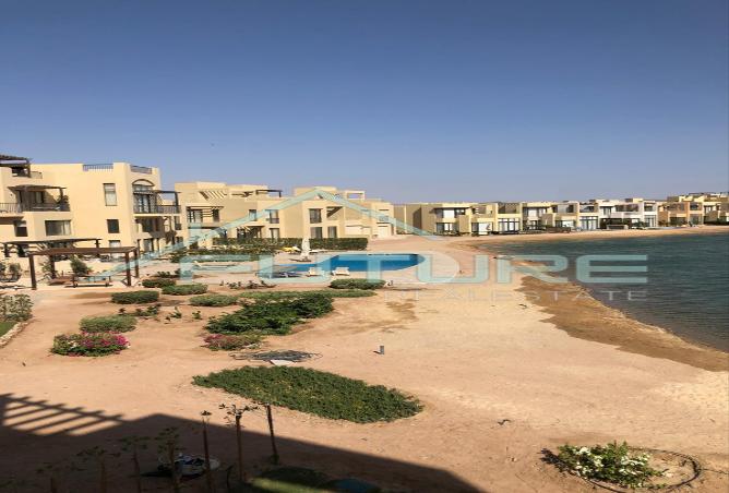 97438983 - الصورة الرئيسية للعقار