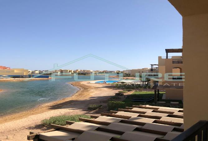 97438983 - صورة العقار 3