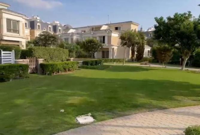 8249231 - Property Image 3