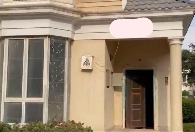 8249231 - Property Main Image