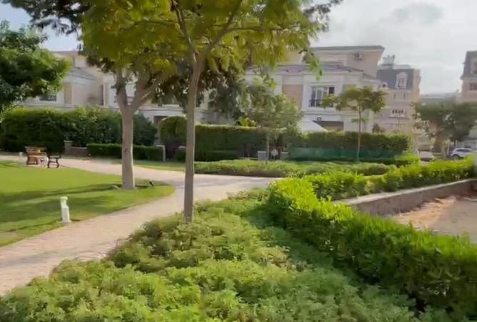 8249231 - Property Image 2