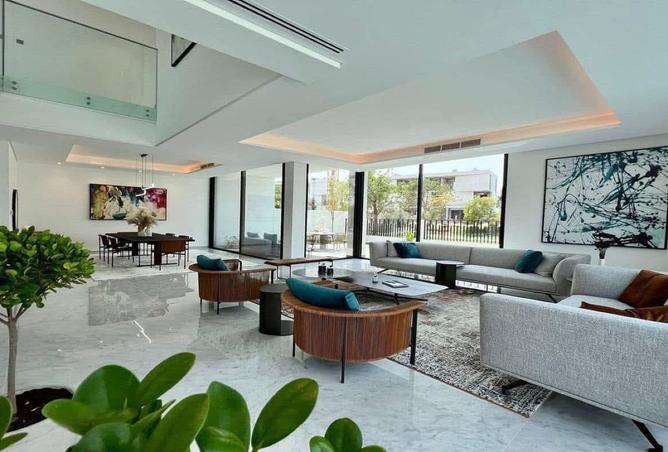 8072343 - Property Main Image