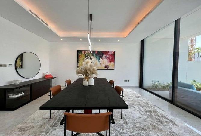 8072343 - Property Image 2