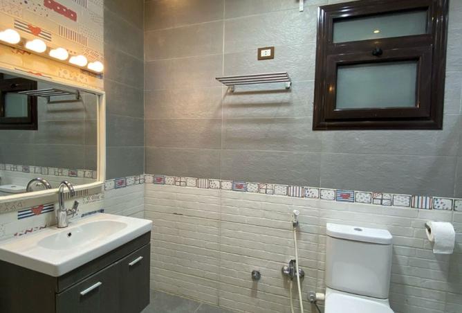 8072358 - Property Image 2