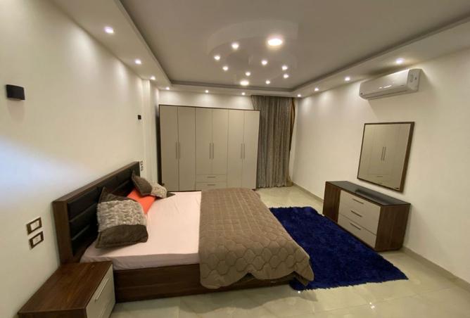 8072358 - Property Image 3