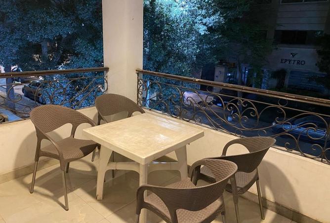 8072358 - Property Main Image