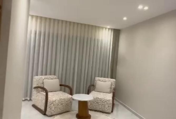 8072373 - Property Image 3