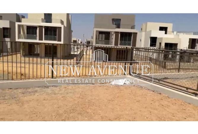 8398449 - صورة العقار 2