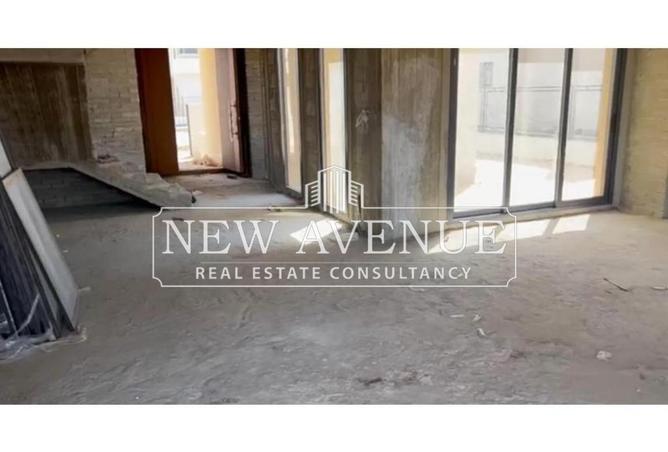 8398449 - صورة العقار 3