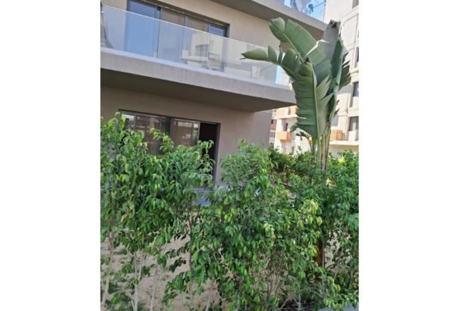 8589447 - Property Main Image