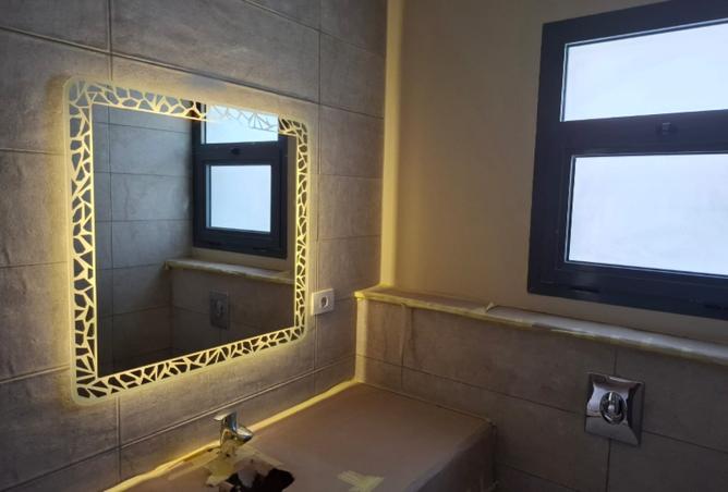 8589447 - Property Image 3