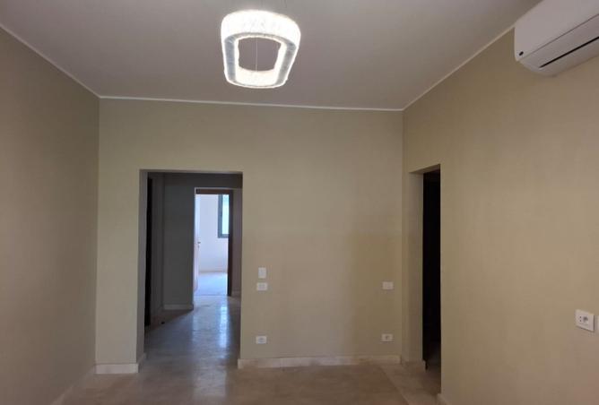 8589447 - Property Image 2