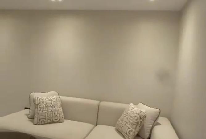 8072392 - Property Image 2