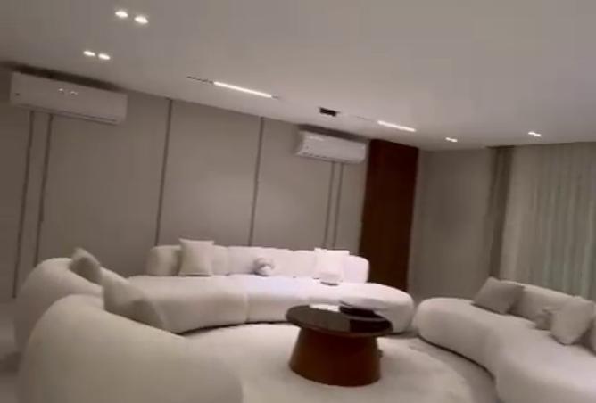 8072394 - Property Main Image