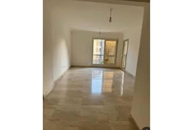 8075078 - صورة العقار 2