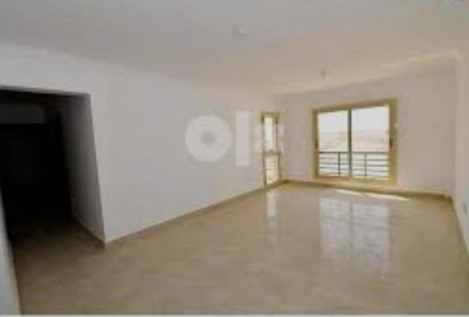 8075078 - الصورة الرئيسية للعقار