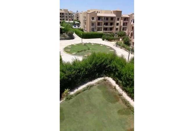 8074909 - صورة العقار 2