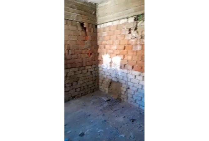 8074909 - صورة العقار 3