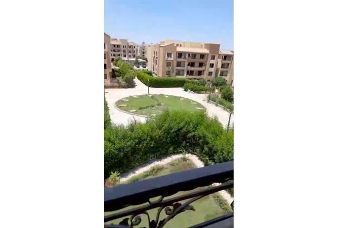 8074909 - الصورة الرئيسية للعقار