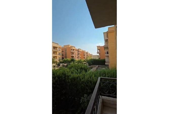 8074045 - الصورة الرئيسية للعقار