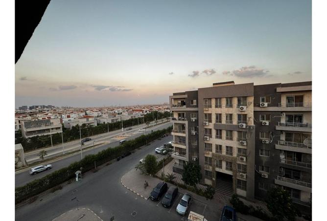 8073839 - Property Main Image