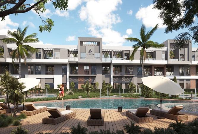 8072432 - Property Main Image