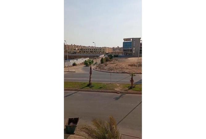 8073793 - Property Image 3