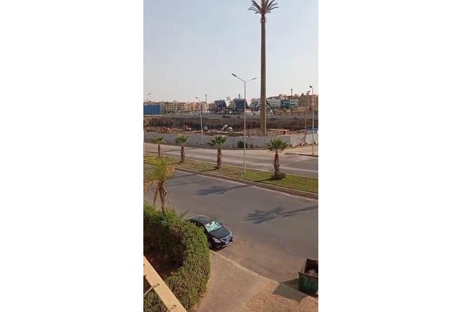 8073793 - Property Main Image