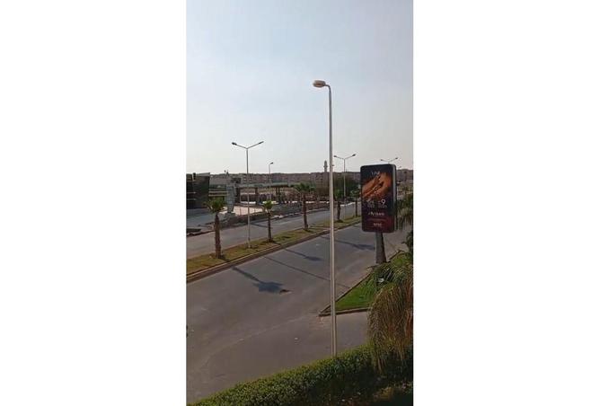 8073793 - Property Image 2