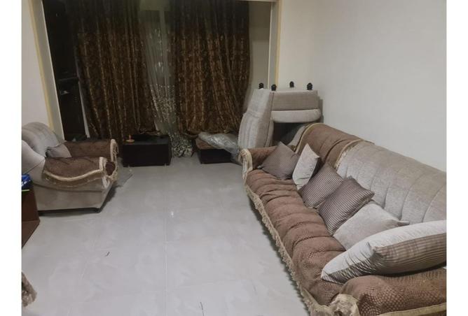 8073610 - Property Image 3