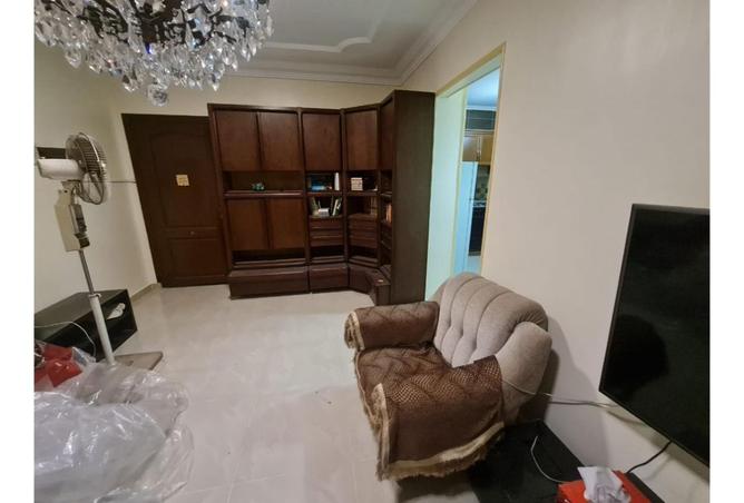 8073610 - Property Main Image