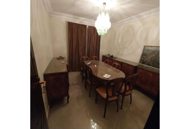 8073610 - Property Image 2