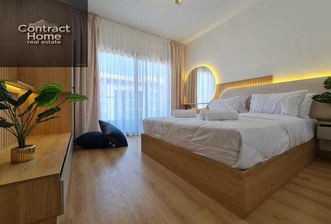 8072441 - صورة العقار 2