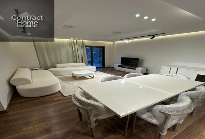 8072442 - صورة العقار 3