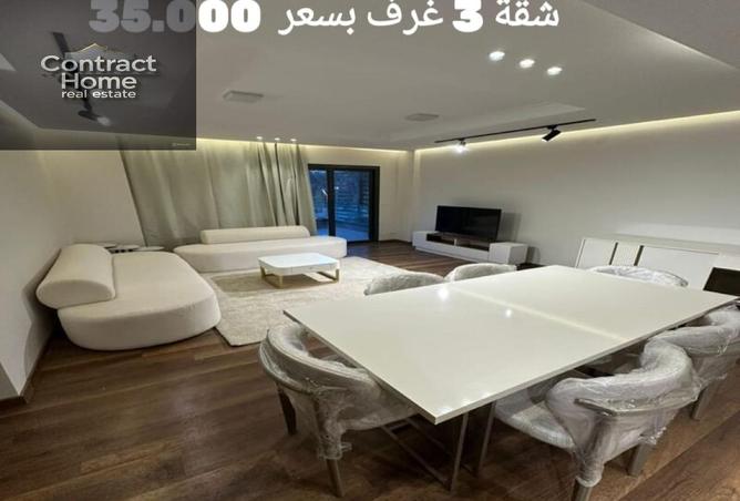 8072442 - الصورة الرئيسية للعقار