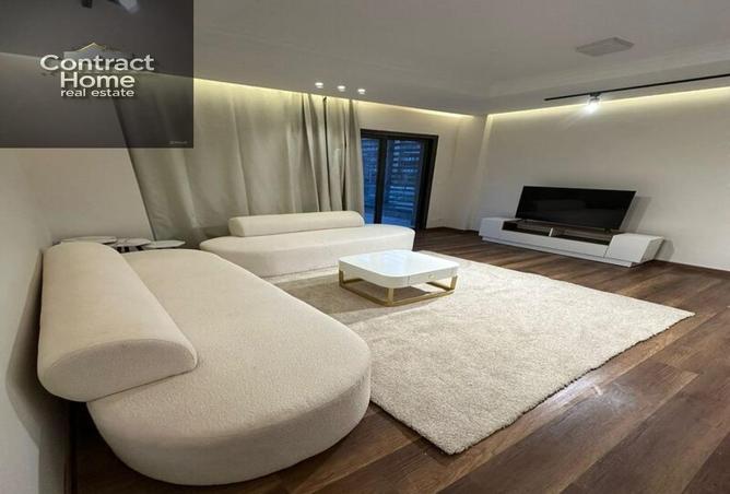 8072442 - صورة العقار 2