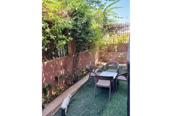 8073580 - Property Main Image